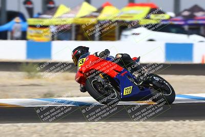 media/Sep-06-2025-CRA (Sat) [[cd32356307]]/Qualifying/Qualifying 5/